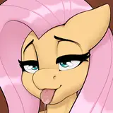 FumblyFlutter