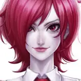 Kyopink