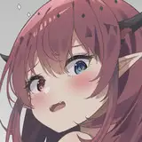 VanillaFox2035