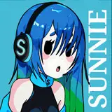 Sunnie
