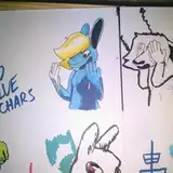 disgustingartgoeshere