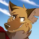 skailla