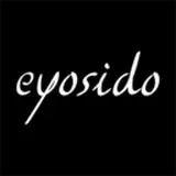 eyosido