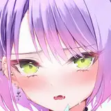 ガリレオ人形
