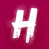 hatsuno