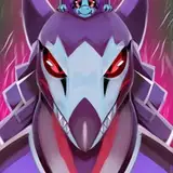 Yuihiiarts