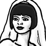 TGComics