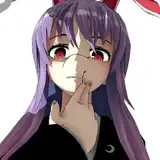 ゴノレゴ18