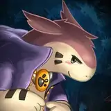 risenpawarts