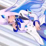 のおおお