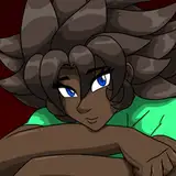 mostlyfunstuff