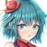 まー