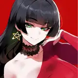 TittyG-AI