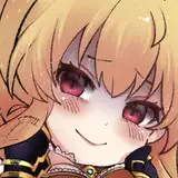 yomi25