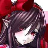 ノラ猫工房