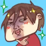 Curryuku