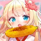 kanichi
