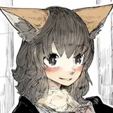 こじか