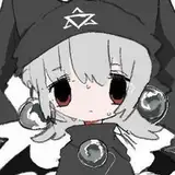 miuu4u