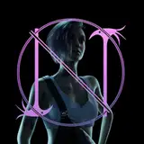 niisath
