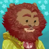 erebonbon