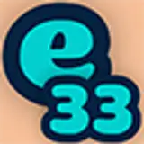 echigon33