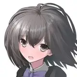 ausefuta