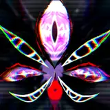 mokopokoDJ