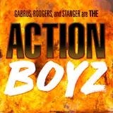 ActionBoyz