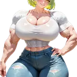 Curvy_lover