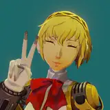 SMango3D