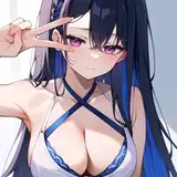 Parsley