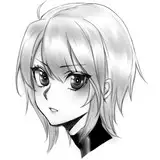 のさぶ