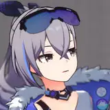 RayX