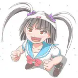 たかぴ☆ちみはうす