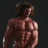 sparkieshock