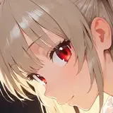 Demith