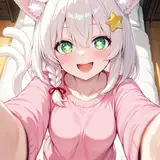 NeekoSan