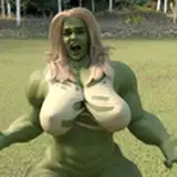 scarymation