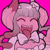 ねじ田ふぐりω