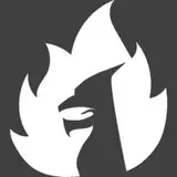 joiplay