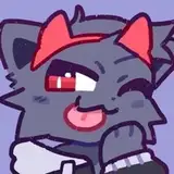 ZestyLemons