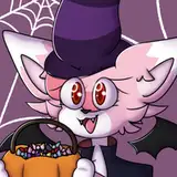 i69himdaily