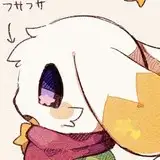 鰹ﾉえぼシ🌟