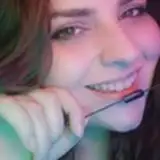Heartnova ASMR
