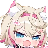 chocola