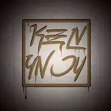 art_of_kelv