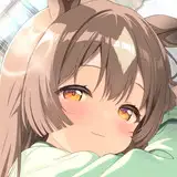 tk