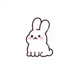 Eris13