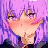 DoriDoriko